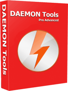 Download Daemon Tools Mac 10.5.8